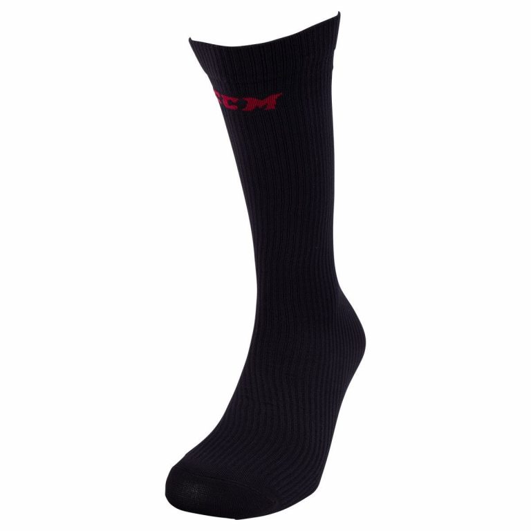 CCM Liner Senior Hockey Socks - Next Level Pro Shop