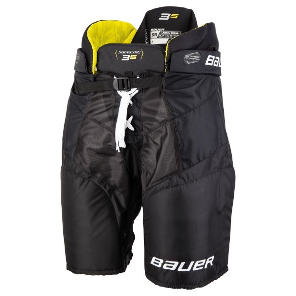 Mission Core Senior Roller Hockey Girdle Next Level Pro Shop