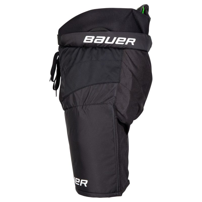 bauer-x-junior-ice-hockey-pants-next-level-pro-shop