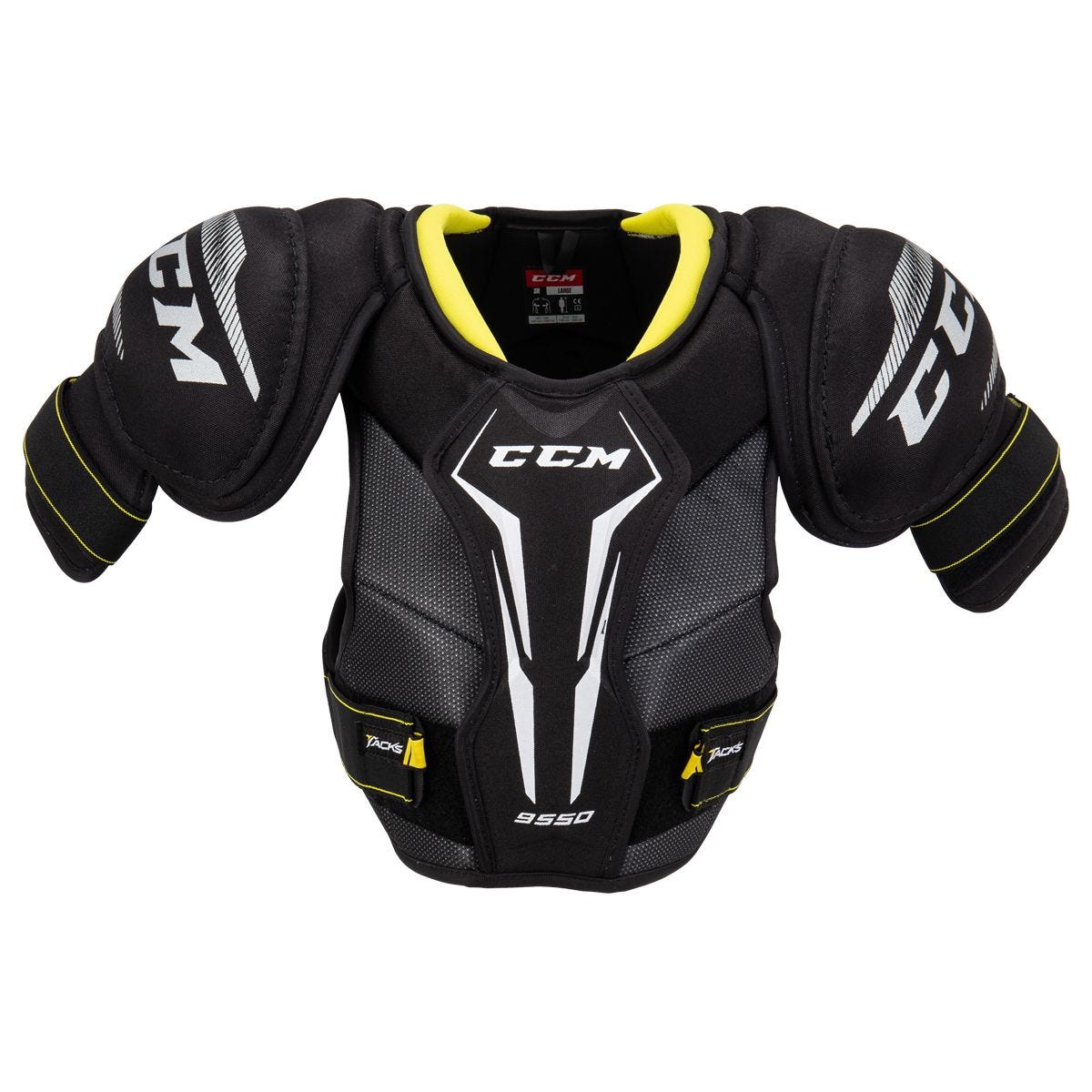 CCM Next Senior Elbow Pads - Next Level Pro Shop