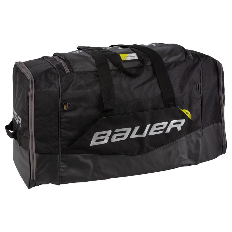 Bauer Elite Senior Carry Hockey Equipment Bag - Next Level Pro Shop