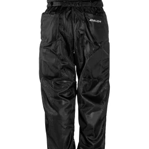 Bauer Referee Pants with integrated girdle