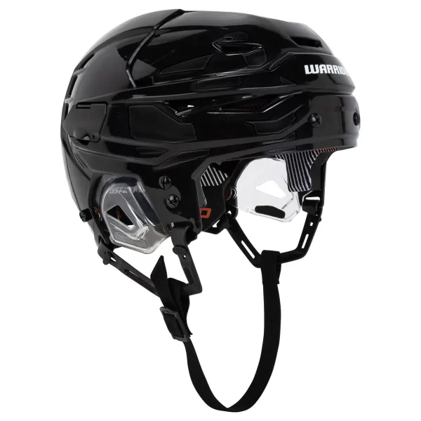 Warrior Covert CF 80 Senior Hockey Helmet