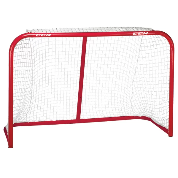 CCM Street Goal - 72"