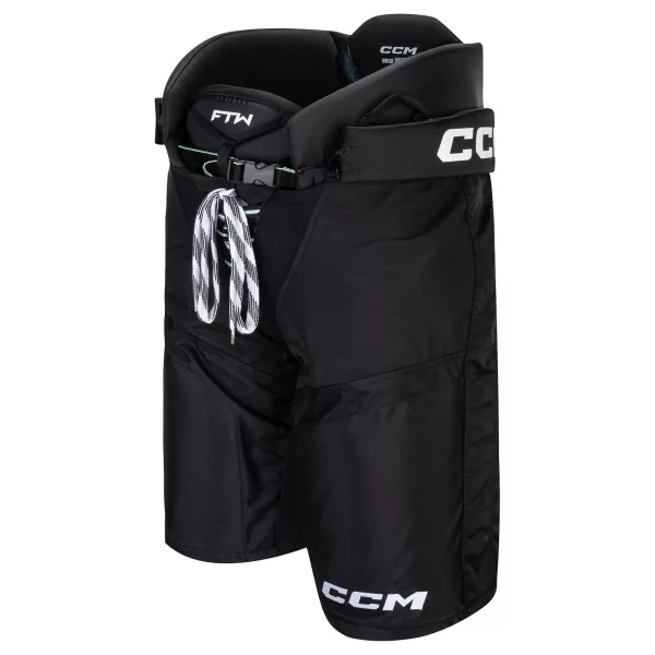 CCM Jetspeed FTW Women's Senior Hockey Pants